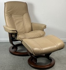 Ekornes stressless medium for sale  Orlando