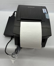 Bixolon srp 350ii for sale  Port Charlotte