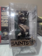 2006 mcfarlane sports for sale  New Carlisle