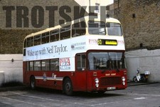 35mm slide east for sale  HIGH WYCOMBE