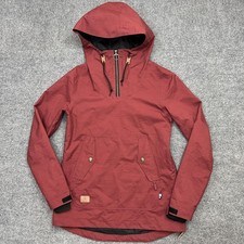 Ski snowboard jacket for sale  Colorado Springs