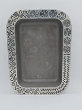 Wilton armetale pewter for sale  Mineral