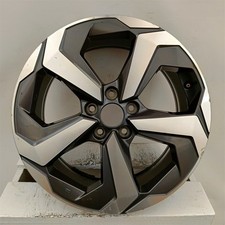 Nissan qashqai juke gebraucht kaufen  Görlitz