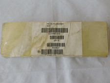 Fv432 track pad for sale  STOKE-ON-TRENT
