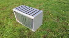 Box auto per usato  Santa Luce