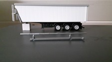 Herpa kempf stöffel gebraucht kaufen  Lohne (Oldenburg)