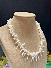 Attractive vintage mediterrane for sale  Henderson