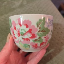 Cath kidston spray for sale  HOLMFIRTH