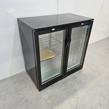 Double glass door for sale  BRIDGWATER