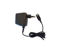 C39280 c271 netzteil gebraucht kaufen  Babenhausen