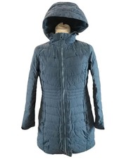 Killtec damen steppmantel gebraucht kaufen  Leipzig