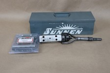 Sunnen 111 portable for sale  Gonzales