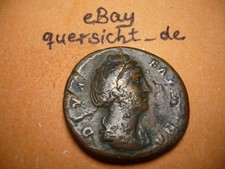 Faustina mater unbestimmter gebraucht kaufen Faustina mater unbestimmter gebraucht kaufen  Berlin