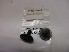Schraube e1263 suzuki gebraucht kaufen  Ellwangen (Jagst)