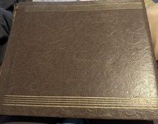 Vinyl records lot for sale  Bethel