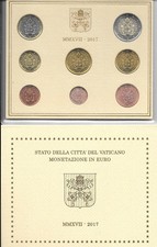 Vaticano papa francesco usato  Italia