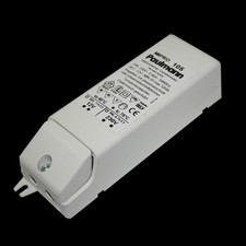 Paulmann mipro 105 gebraucht kaufen  Sprockhövel