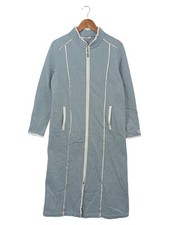 Feraud paris damen gebraucht kaufen  Deutschland