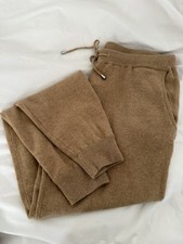 100 pure cashmere for sale  YORK