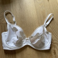 White triumph non for sale  LONDON