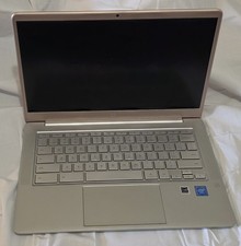 Chromebook 14a na0702ds for sale  Riverside