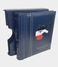 Leuchtturm classic drehstabbin gebraucht kaufen  Sögel