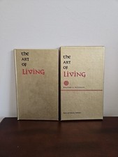 Vtg book slip for sale  Lake Zurich