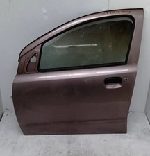 68002m68k10000 porta anteriore usato 68002m68k10000 porta anteriore usato  Rimini