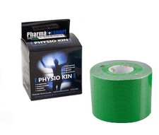 Physio kin 5x5 usato  Francavilla al Mare