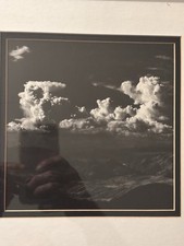 Ansel adams framed for sale  El Cajon