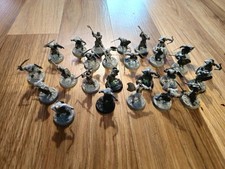 Mesbg job lot for sale  NEWARK