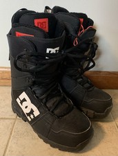 Phase snowboard boots for sale  Claypool