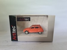 citroen modelle 1970 gebraucht kaufen citroen modelle 1970 gebraucht kaufen Bad Berleburg