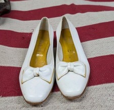 Salvatore ferragamo ladies for sale  Boca Raton