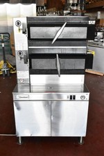 Cleveland pgm3002 pan for sale  East Petersburg