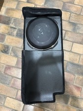 ford supercrew 2009 f150 for sale ford supercrew 2009 f150 for sale Lake Charles