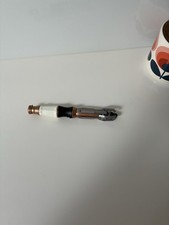 11th doctor sonic for sale  SWINDON