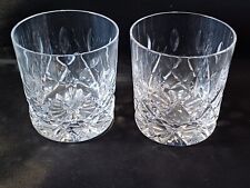 Pair royal brierley for sale  LEICESTER