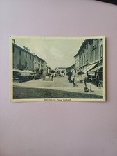 ellittica kettler bergamo usato ellittica kettler bergamo usato Arezzo