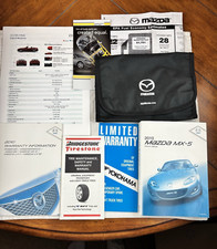 2010 mazda miata for sale 2010 mazda miata for sale Edmond