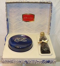 Estee lauder youth for sale  Toledo