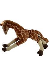 Magnussen home giraffe for sale  Gansevoort