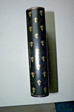Goethe faust nicolas d'occasion  Limoges-