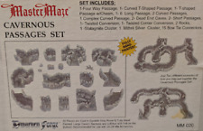 Dwarven forge master for sale  Marietta