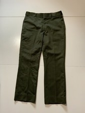 Vintage horace small for sale  Lakewood