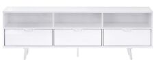 Walker ivy drawer for sale  MANCHESTER