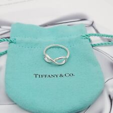 Tiffany co. 925 for sale  Forest Hills