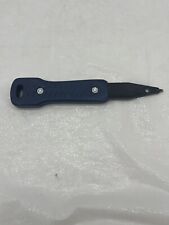 Q.e.p. scoring cutter for sale  Old Monroe