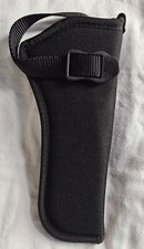 Blackhawk nylon hip for sale  Buffalo