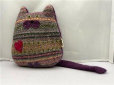 Felt cat min for sale  IRVINE